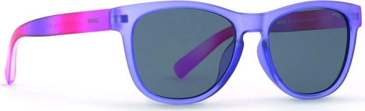 Сонцезахисні окуляри Сонцезахисні окуляри INVU K2816H