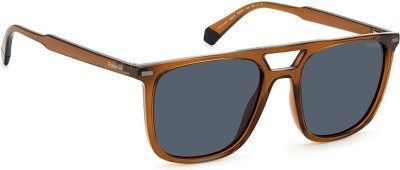 Polaroid PLD 4123/S 09Q53C3