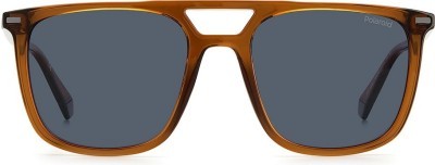 Polaroid PLD 4123/S 09Q53C3