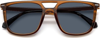 Polaroid PLD 4123/S 09Q53C3