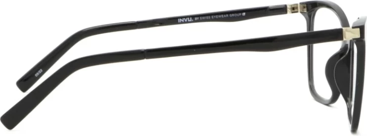 Сонцезахисні окуляри Сонцезахисні окуляри INVU M4205A