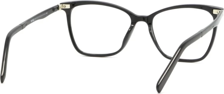 Сонцезахисні окуляри Сонцезахисні окуляри INVU M4205A