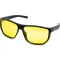 Style Mark L2615Y