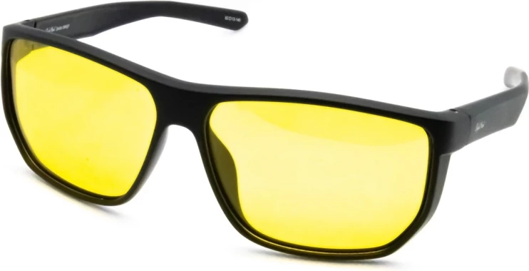 Солнцезащитные очки Солнцезащитные очки Style Mark L2615Y