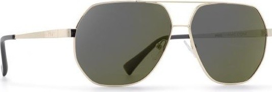 Солнцезащитные очки Солнцезащитные очки Mark Stone M1802B