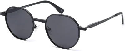 Casta CS 3082 KB BK