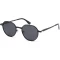 Casta CS 3082 KB BK