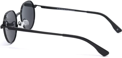 Casta CS 3082 KB BK