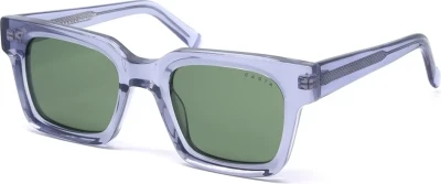 Casta CS 1197 KB BLU