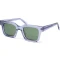 Casta CS 1197 KB BLU