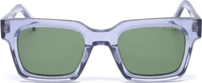 Casta CS 1197 KB BLU