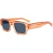 Dsquared2 ICON 0009/S L7Q50KU