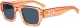 Dsquared2 ICON 0009/S L7Q50KU