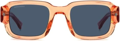 Dsquared2 ICON 0009/S L7Q50KU