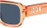 Сонцезахисні окуляри Сонцезахисні окуляри Dsquared2 ICON 0009/S L7Q50KU