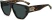 Солнцезащитные очки Солнцезащитные очки Dsquared2 D2 0088/S 08660KU