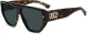 Dsquared2 D2 0088/S 08660KU