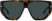 Солнцезащитные очки Солнцезащитные очки Dsquared2 D2 0088/S 08660KU