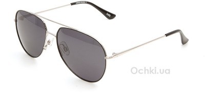 Mario Rossi MS 06-005 18Z