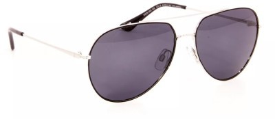 Mario Rossi MS 06-005 18Z