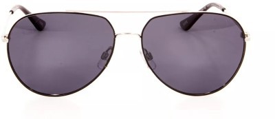 Mario Rossi MS 06-005 18Z