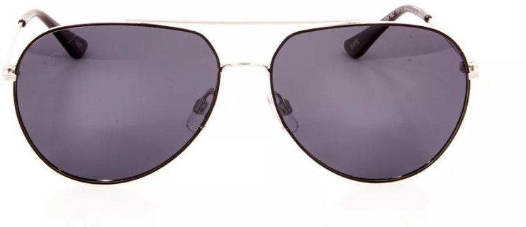 Сонцезахисні окуляри Сонцезахисні окуляри Mario Rossi MS 06-005 18Z