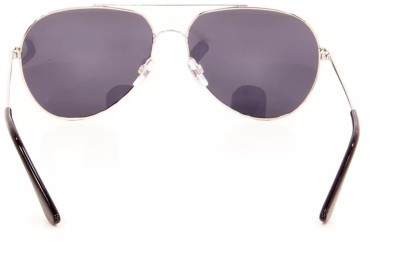 Mario Rossi MS 06-005 18Z