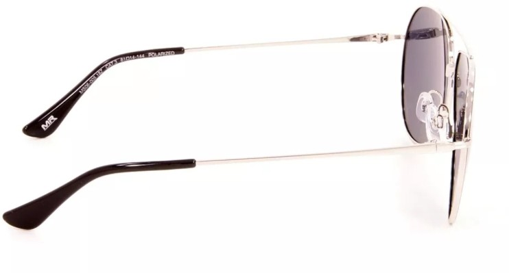 Сонцезахисні окуляри Сонцезахисні окуляри Mario Rossi MS 06-005 18Z