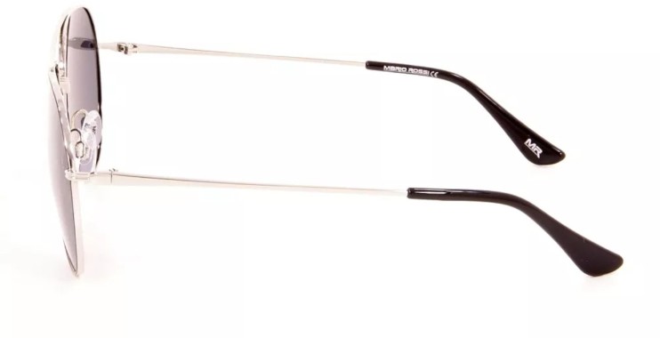 Сонцезахисні окуляри Сонцезахисні окуляри Mario Rossi MS 06-005 18Z