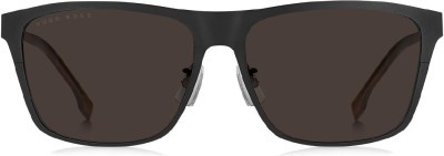 Hugo Boss 1410/F/S 0036070