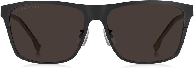 Сонцезахисні окуляри Сонцезахисні окуляри Hugo Boss 1410/F/S 0036070