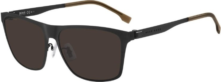 Сонцезахисні окуляри Сонцезахисні окуляри Hugo Boss 1410/F/S 0036070