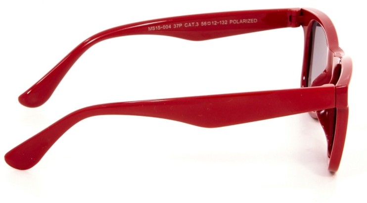 Сонцезахисні окуляри Сонцезахисні окуляри Mario Rossi MS 15-004 37P