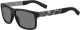 Сонцезахисні окуляри Сонцезахисні окуляри Hugo Boss 0196/S JNI59NR