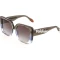 Baldinini BLD 2305 PF 104