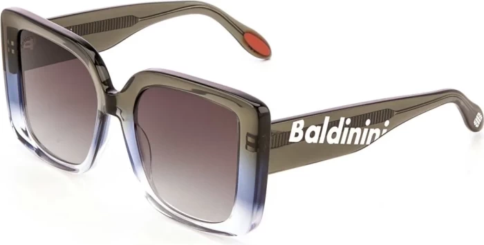 Сонцезахисні окуляри Baldinini BLD 2305 PF 104