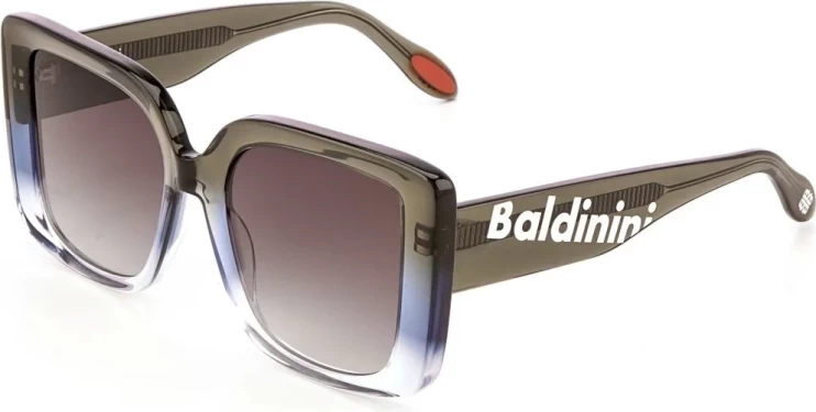Сонцезахисні окуляри Сонцезахисні окуляри Baldinini BLD 2305 PF 104