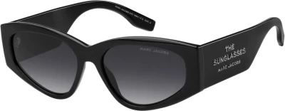 Marc Jacobs MARC 803/S 807569O