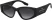 Солнцезащитные очки Солнцезащитные очки Marc Jacobs MARC 803/S 807569O
