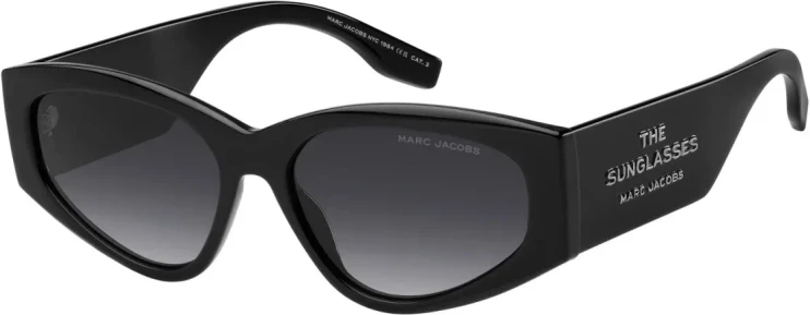 Солнцезащитные очки Солнцезащитные очки Marc Jacobs MARC 803/S 807569O