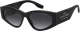 Marc Jacobs MARC 803/S 807569O
