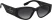 Солнцезащитные очки Солнцезащитные очки Marc Jacobs MARC 803/S 807569O