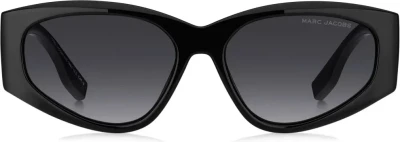 Marc Jacobs MARC 803/S 807569O