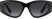 Солнцезащитные очки Солнцезащитные очки Marc Jacobs MARC 803/S 807569O