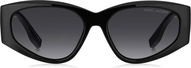 Сонцезахисні окуляри Сонцезахисні окуляри Marc Jacobs MARC 803/S 807569O