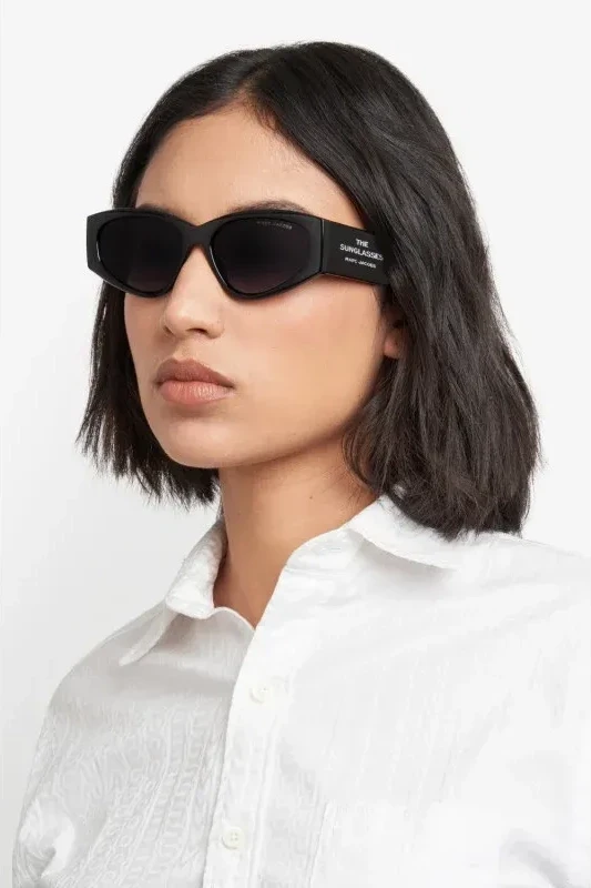 Сонцезахисні окуляри Сонцезахисні окуляри Marc Jacobs MARC 803/S 807569O