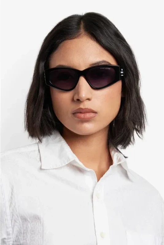 Сонцезахисні окуляри Сонцезахисні окуляри Marc Jacobs MARC 803/S 807569O