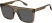 Сонцезахисні окуляри Сонцезахисні окуляри Marc Jacobs MARC 639/S 09Q57IR