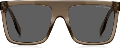 Marc Jacobs MARC 639/S 09Q57IR