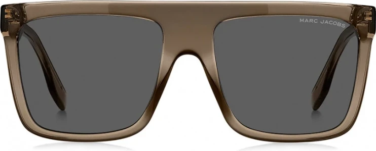 Сонцезахисні окуляри Сонцезахисні окуляри Marc Jacobs MARC 639/S 09Q57IR